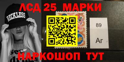 крисы Пугачёв